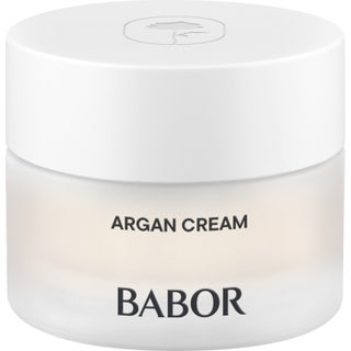 Babor Argan Cream