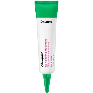 Dr.Jart+ Cicapair So Soothing Treatment