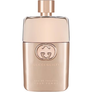 Gucci Guilty Pour Femme