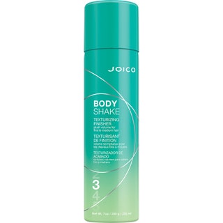 Joico Style & Finish