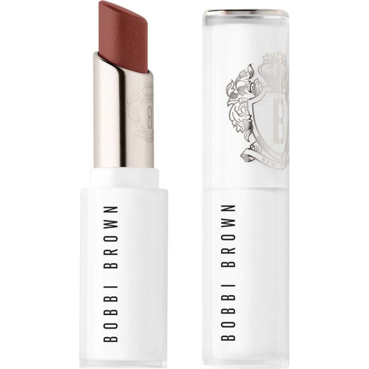 Extra Color Shine Lipstick
