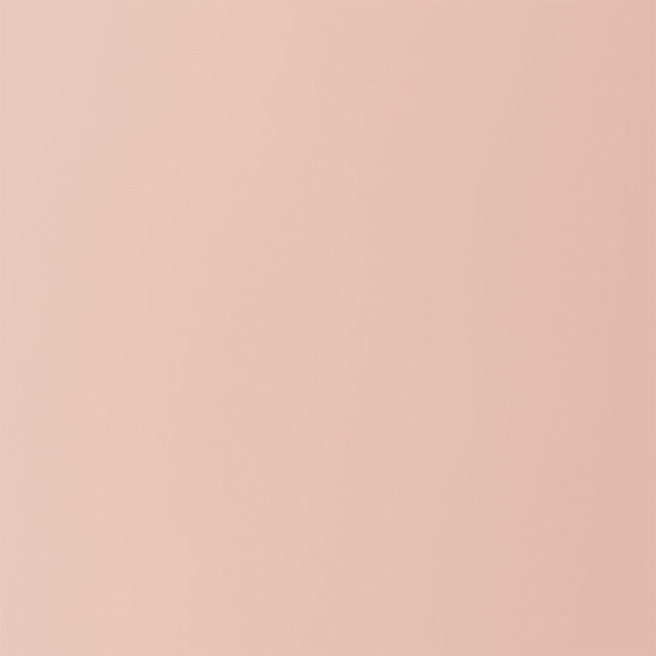 CC Color Correcting Duo