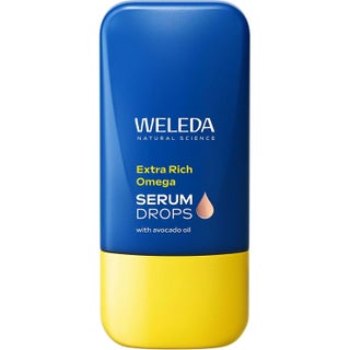 Weleda Extra Rich Omega Serum Drops