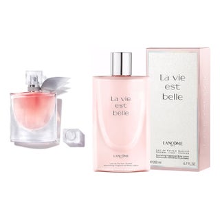 Lancôme La Vie Est Belle Duo