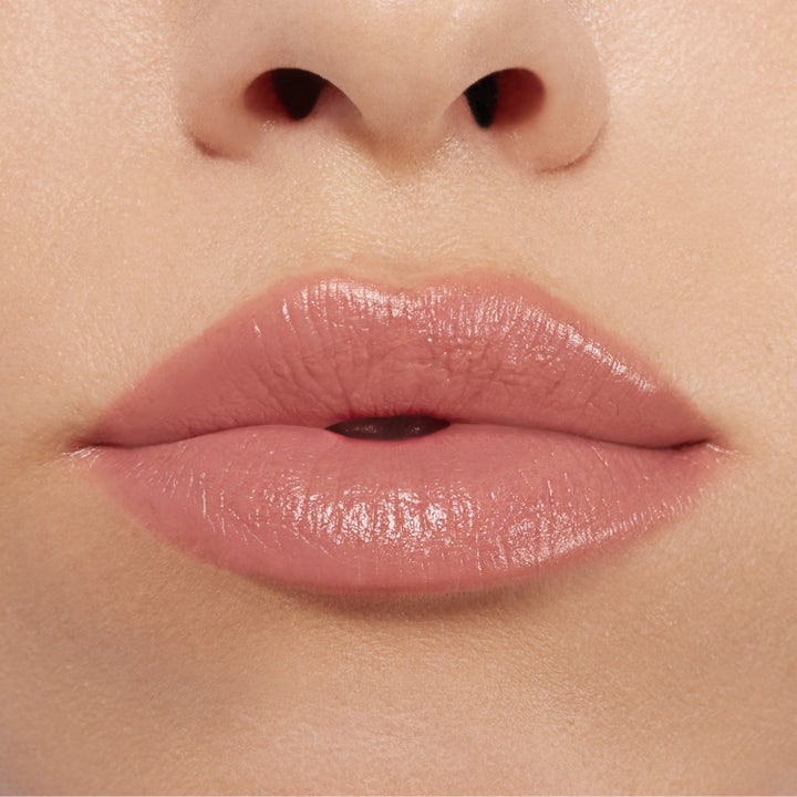 Power-Full Plump Lip Balm