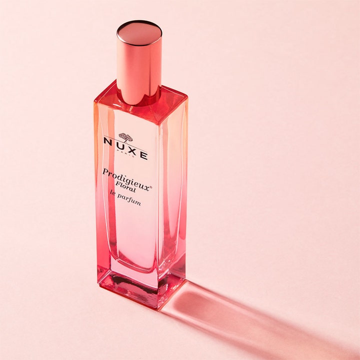 Prodigieux Floral Le Perfume