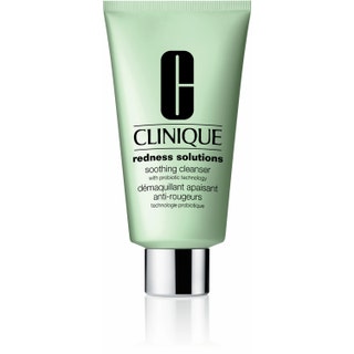 Clinique Redness Solutions