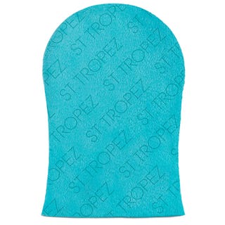 St.Tropez Double Sided Mitt