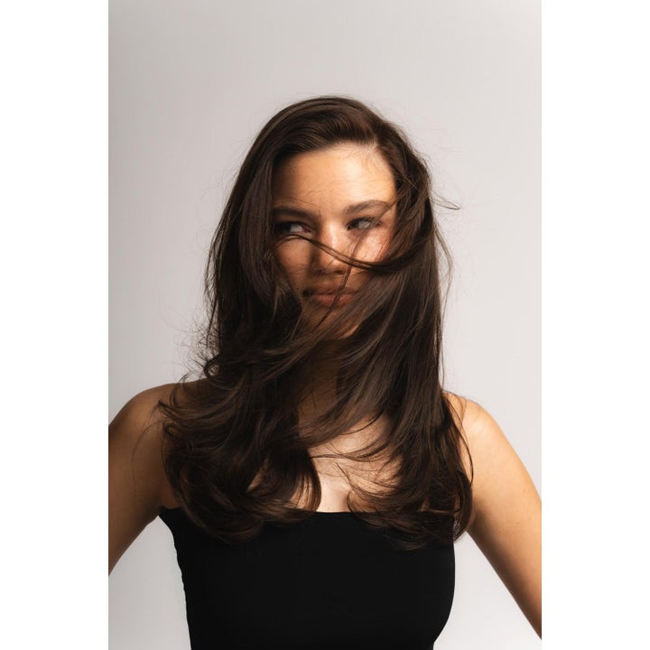Styling Duo