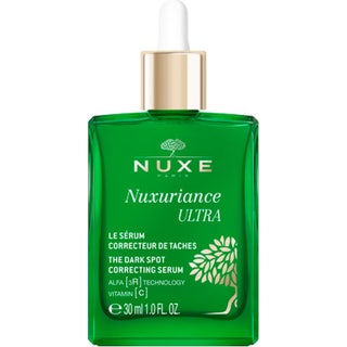 Nuxe Nuxuriance Ultra Serum