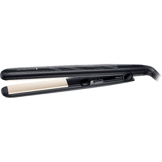 Remington Ceramic Straight Slim 230
