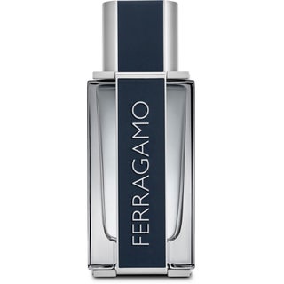 Ferragamo Men