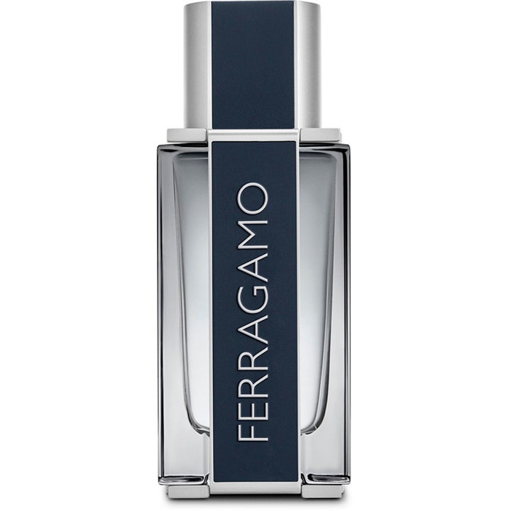 Ferragamo Men