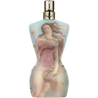 JEAN PAUL GAULTIER Classique Collector Xmas