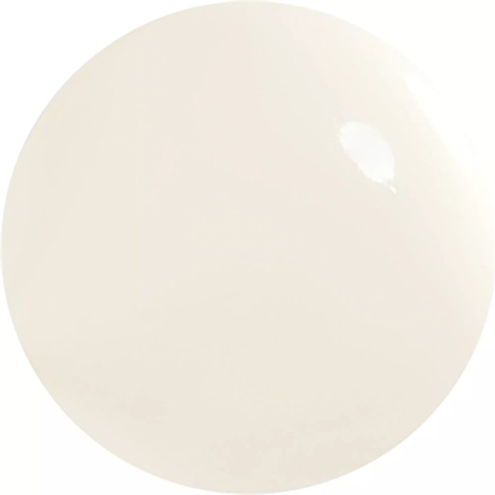 Revitalizing Color Perfecting Shampoo