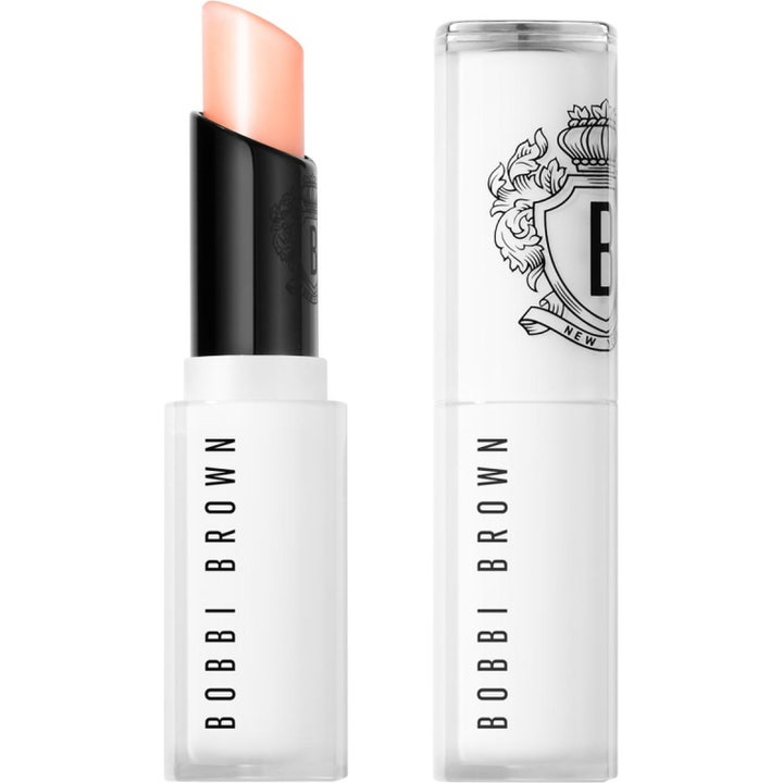 Extra Lip Tinted Balm