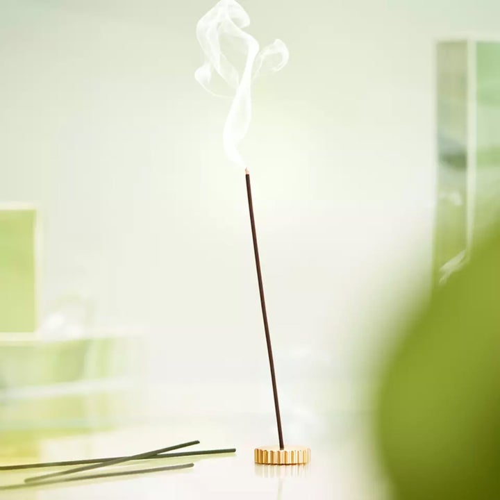 Desertland Incense