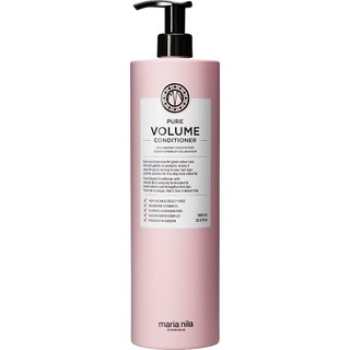 Maria Nila Pure Volume