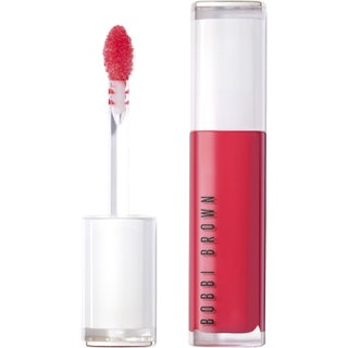 Bobbi Brown Extra Plump Lip Serum