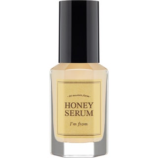I'm From Honey Serum