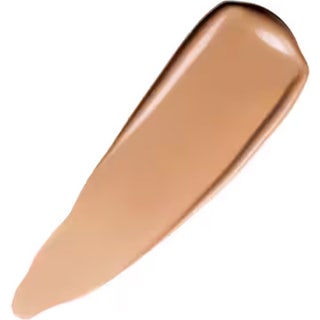 Clinique Superbalanced Makeup