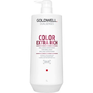Goldwell Dualsenses Color Extra Rich