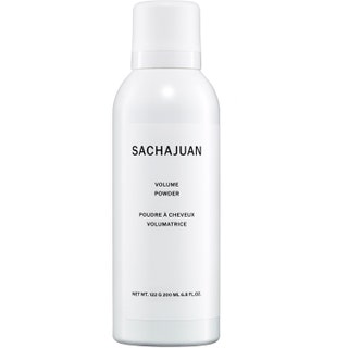 SACHAJUAN Volume Powder