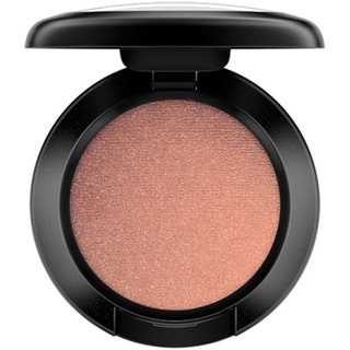 MAC Cosmetics Veluxe Single Eyeshadow