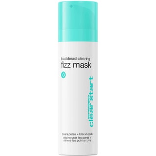 Dermalogica Clear Start