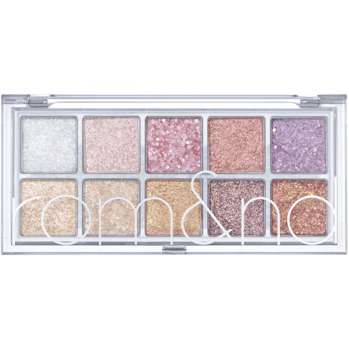 Better Than Palette