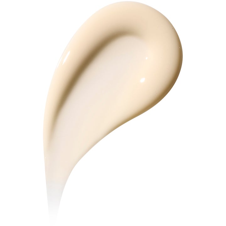 Ole Henriksen Daily D-Clog Pore Clearing Cleanser 150 ml porerensende ansigtsrens i en cremet, lys tekstur.