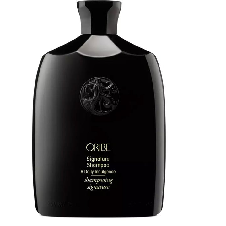 Signature Shampoo
