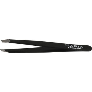 Maria Åkerberg Tweezer Slanted