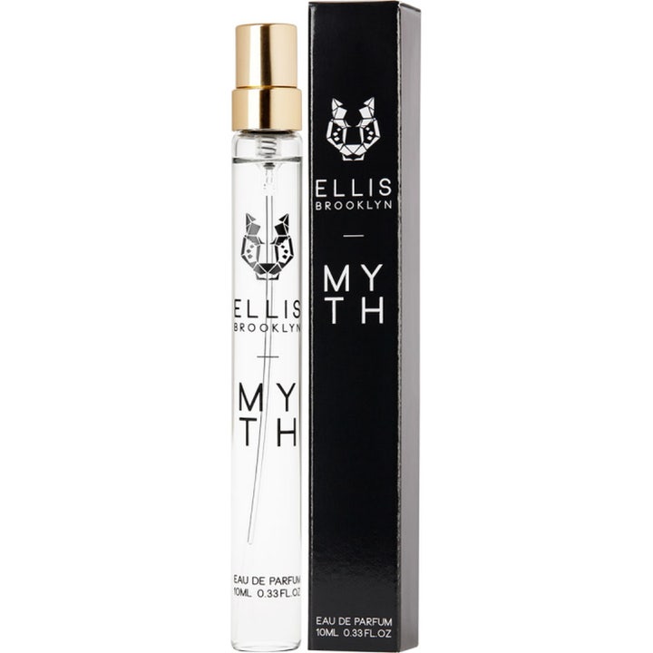 MYTH