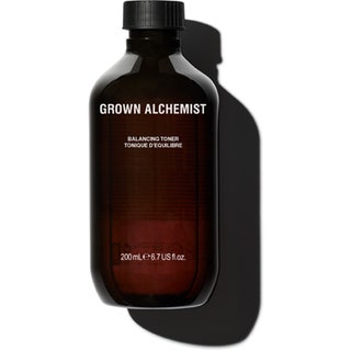 Grown Alchemist Balancing Toner