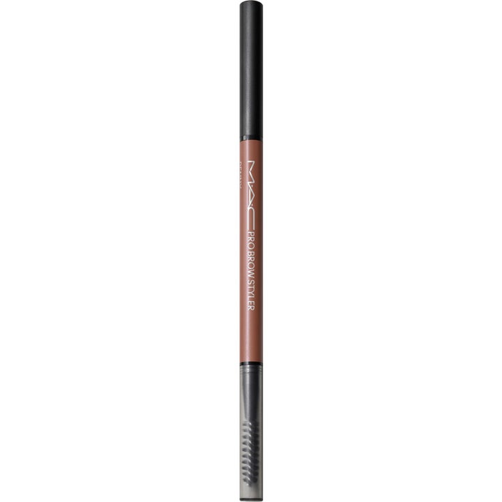 Pro Brow Styler
