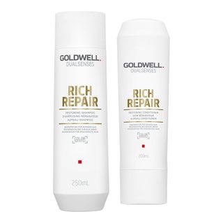 Goldwell Rich Repair Duo