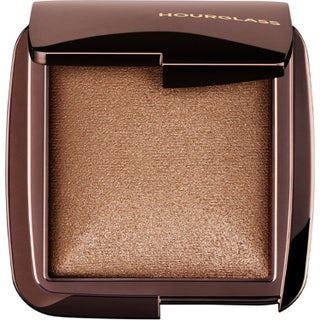 Hourglass Ambient Lighting Powder