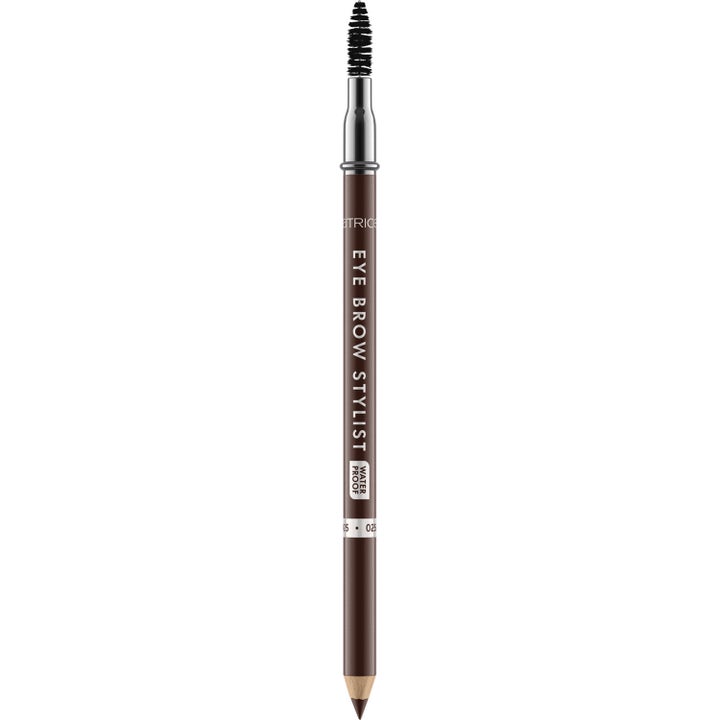 Eye Brow Stylist
