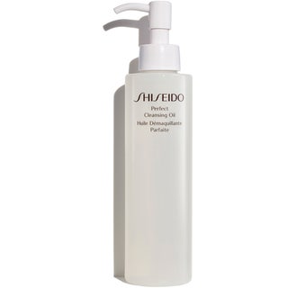 Shiseido The Skincare