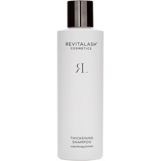 RevitaLash Thickening Shampoo Revitalash