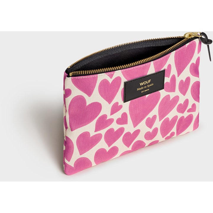 Pouch