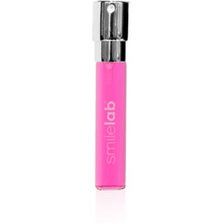 Smilelab Advanced Purifying