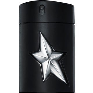 Mugler A*Men Fantasm