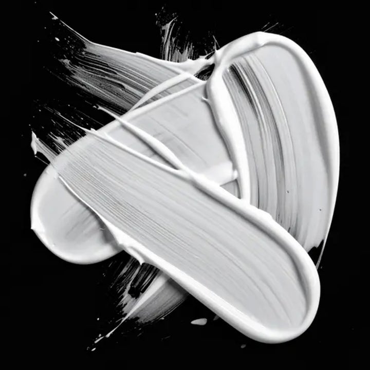 Hydre Highly Hydrating Conditioner