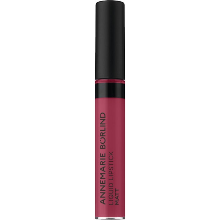 Liquid Lipstick