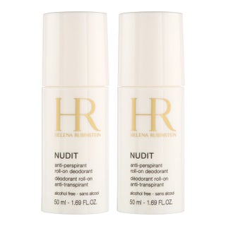 Helena Rubinstein Duo Nudit