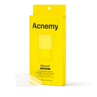 Niche Beauty Lab Acnemy