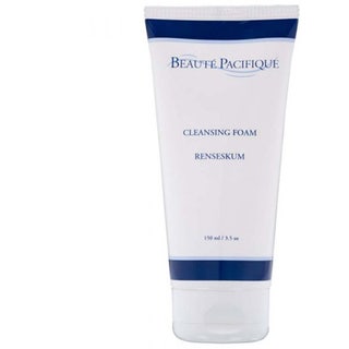 Beauté Pacifique Cleansing Foam