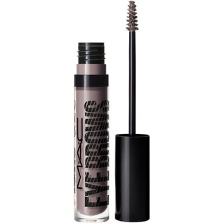 MAC Cosmetics Eye Brows Big Boost Fibre Gel